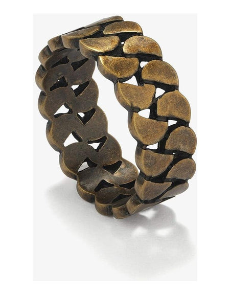 RADIANT JEWELS JEWELRY Mod. RH000234-22-0