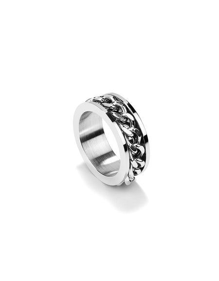 RADIANT JEWELS JEWELRY Mod. RH000235-22-0