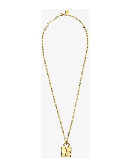 RADIANT JEWELS JEWELRY Mod. RH000238-0