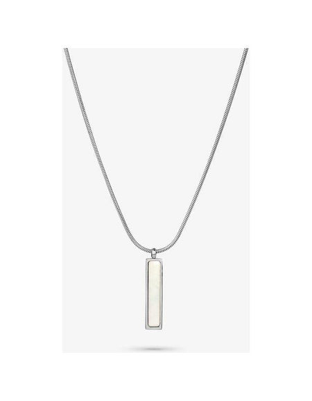 RADIANT JEWELS JEWELRY Mod. RH000239-0