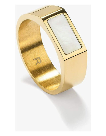 RADIANT JEWELS JEWELRY Mod. RH000242-26-0