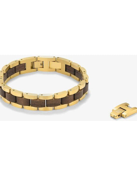 RADIANT JEWELS JEWELRY Mod. RH000251-0