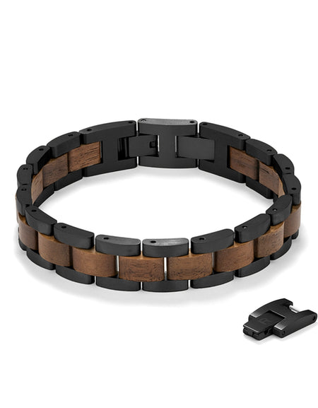 RADIANT JEWELS JEWELRY Mod. RH000252-0