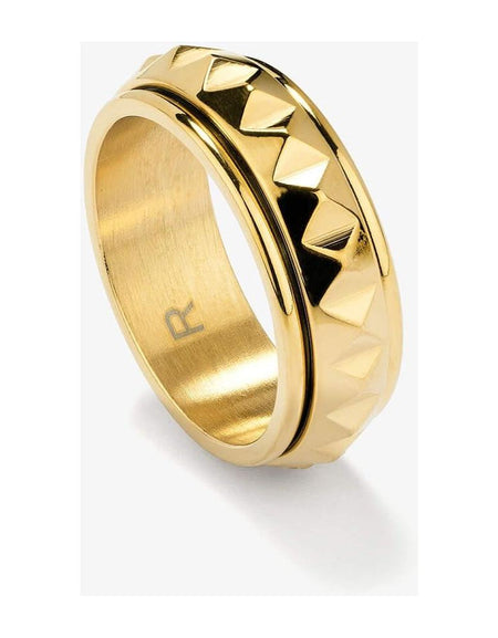 RADIANT JEWELS JEWELRY Mod. RH000259-26-0