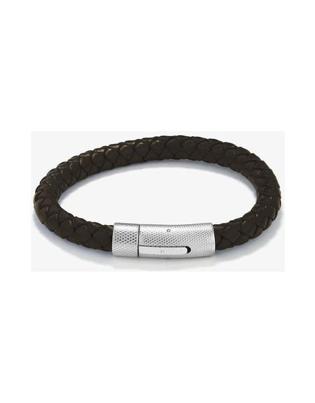 RADIANT JEWELS JEWELRY Mod. RH000262-0