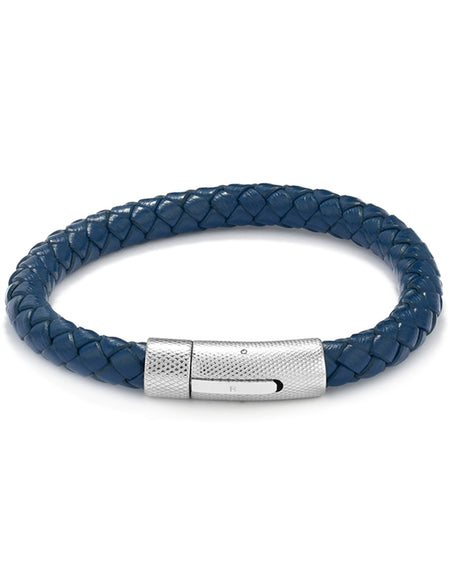 RADIANT JEWELS JEWELRY Mod. RH000263-0