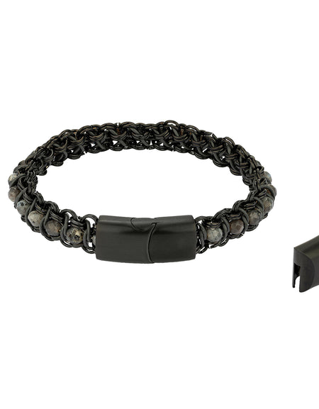 RADIANT JEWELS JEWELRY Mod. RH000312-1