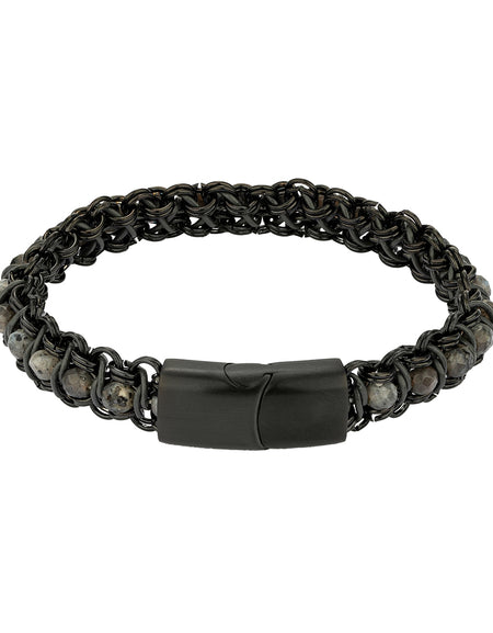 RADIANT JEWELS JEWELRY Mod. RH000312-0