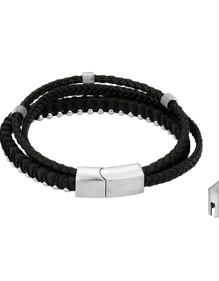 RADIANT JEWELS JEWELRY Mod. RH000313-1