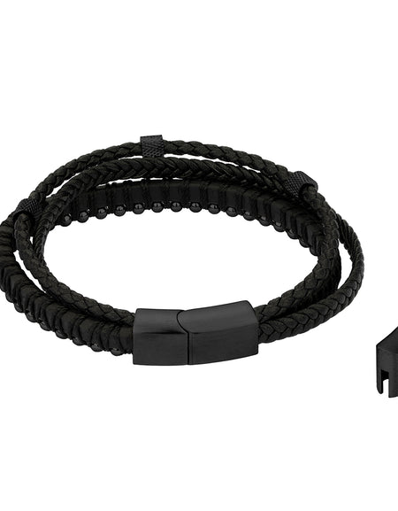 RADIANT JEWELS JEWELRY Mod. RH000314-1