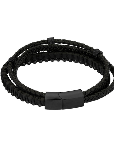 RADIANT JEWELS JEWELRY Mod. RH000314-0