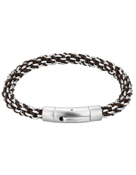 RADIANT JEWELS JEWELRY Mod. RH000315-0