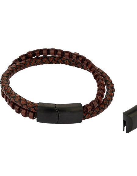 RADIANT JEWELS JEWELRY Mod. RH000318-1