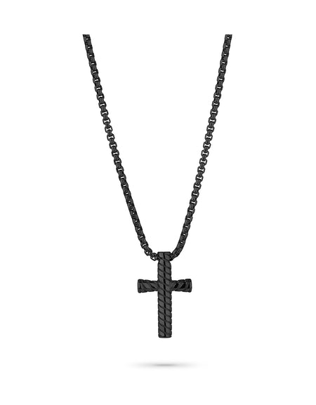 Mod. RH000322-1