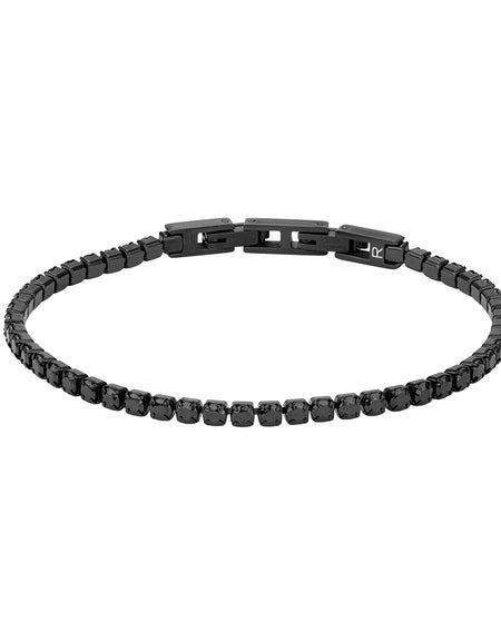 RADIANT JEWELS JEWELRY Mod. RH000323-0
