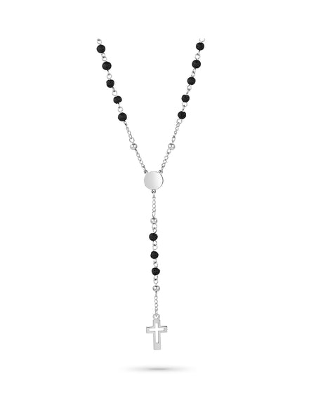 RADIANT JEWELS JEWELRY Mod. RH000327-1