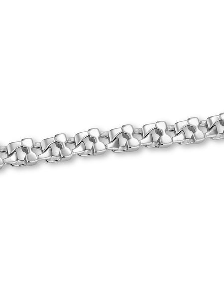 RADIANT JEWELS JEWELRY Mod. RH000328-1