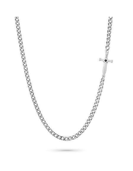 Mod. RH000329-1