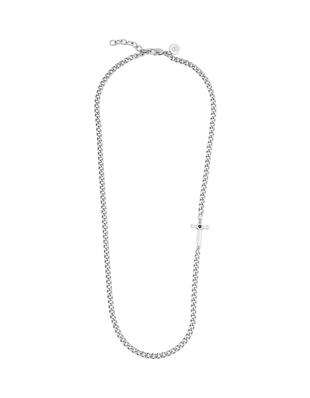 Mod. RH000329-0