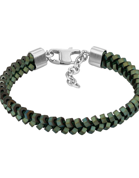 RADIANT JEWELS JEWELRY Mod. RH000331-0