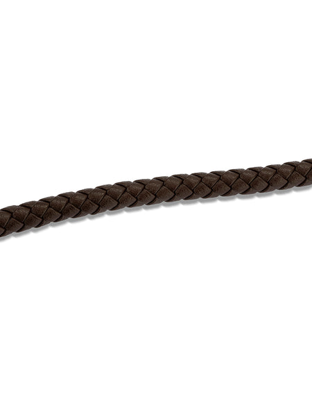 RADIANT JEWELS JEWELRY Mod. RH000333-1