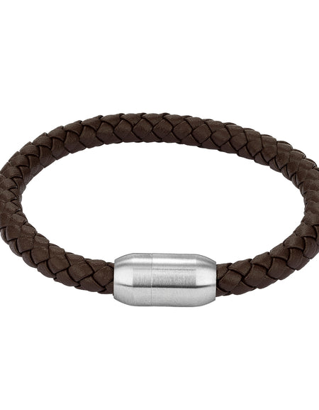 RADIANT JEWELS JEWELRY Mod. RH000333-0