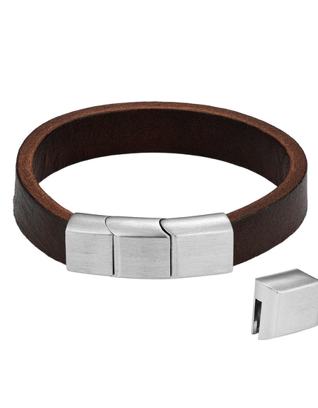 RADIANT JEWELS JEWELRY Mod. RH000338-1