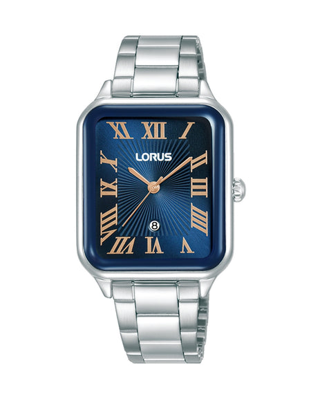 LORUS WATCHES Mod. RH737BX9-0