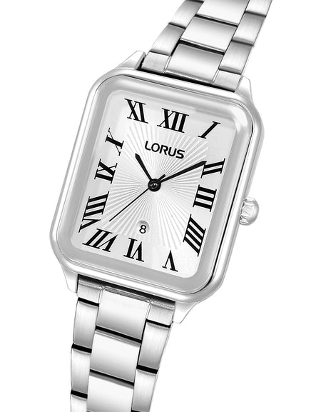 LORUS WATCHES Mod. RH739BX9-1