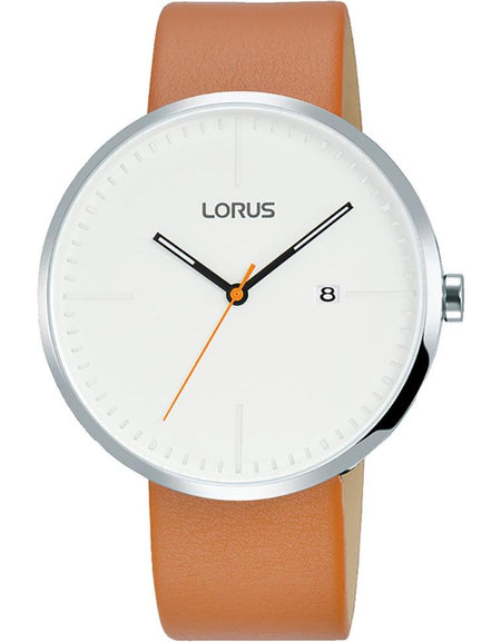 LORUS WATCHES Mod. RH901JX9-0