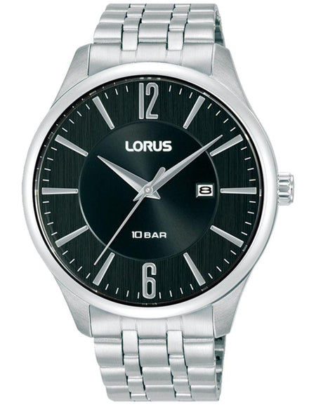 LORUS WATCHES Mod. RH915RX9-0