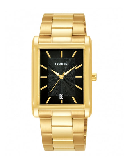 LORUS WATCHES Mod. RH938RX9-0