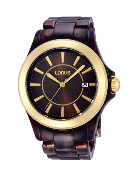 LORUS WATCHES Mod. RH972EX9-0