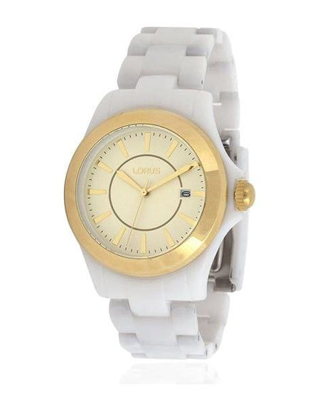 LORUS WATCHES Mod. RH976EX9-0