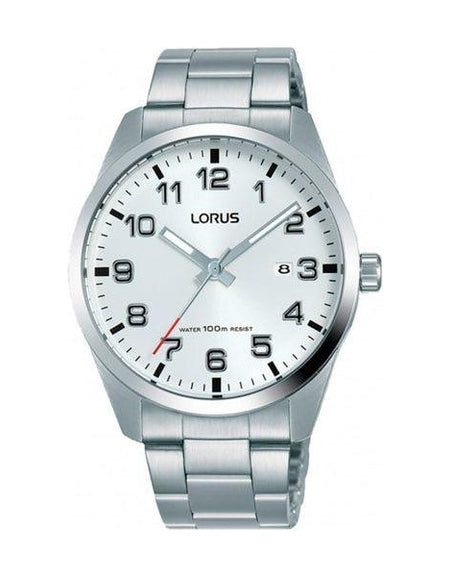 LORUS WATCHES Mod. RH977JX5-0
