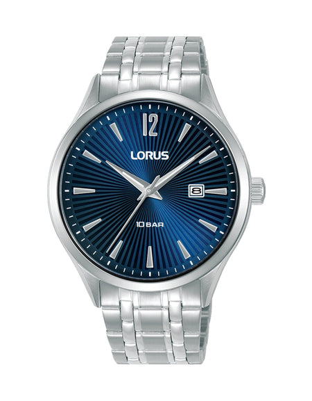 LORUS WATCHES Mod. RH989RX9-0