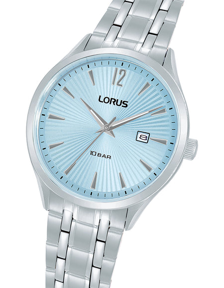 LORUS WATCHES Mod. RH991RX9-1