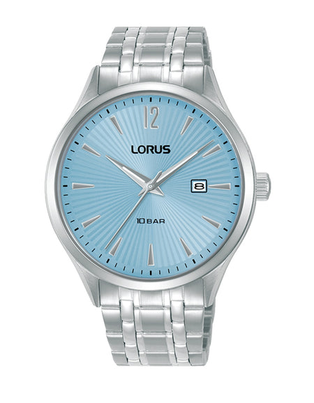 LORUS WATCHES Mod. RH991RX9-0
