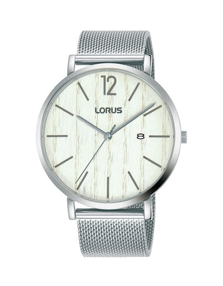 LORUS Mod. DRESS-0
