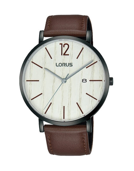 LORUS Mod. DRESS-0