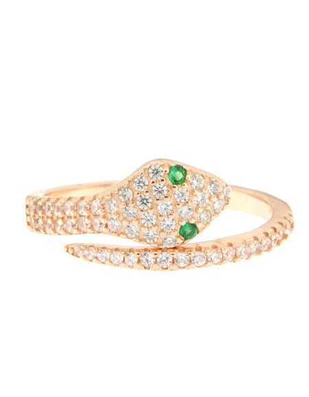 SENSE Mod. RI002687-0