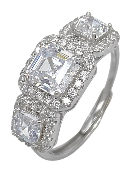 SENSE Mod. RI003221-0