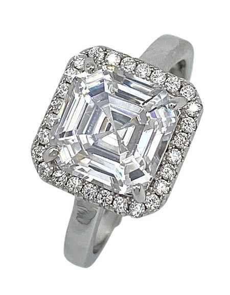 SENSE Mod. RI003319-0