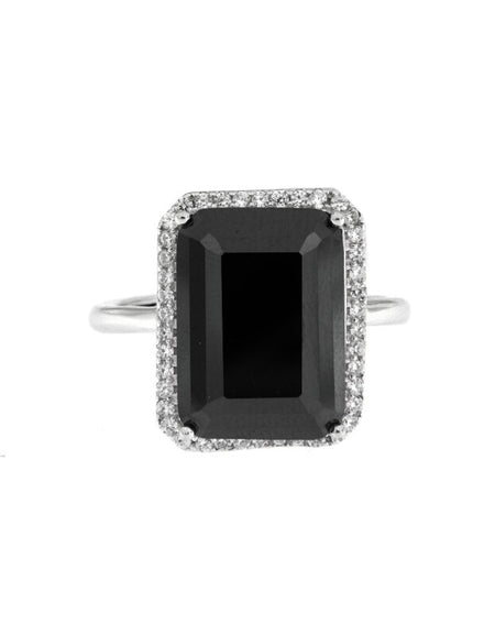 SENSE Mod. RI003550-0