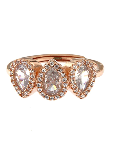 SENSE Mod. RI003863-0