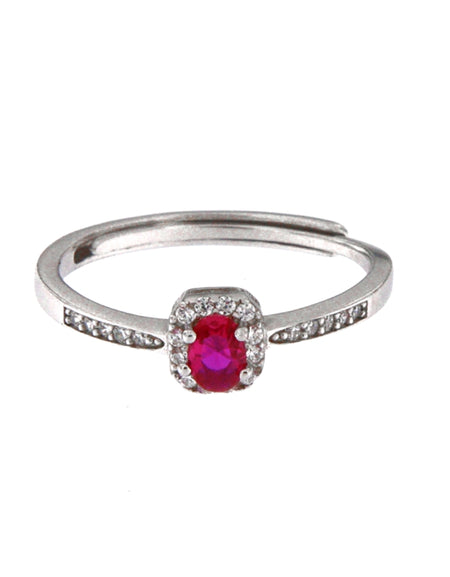 SENSE Mod. RI004451-0