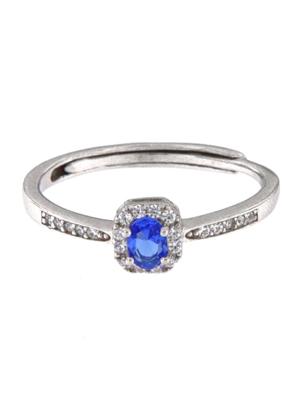 SENSE Mod. RI004455-0