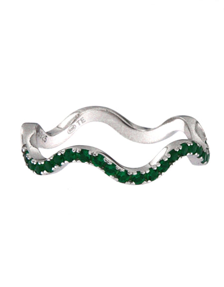 SENSE Mod. RI004853-14-0