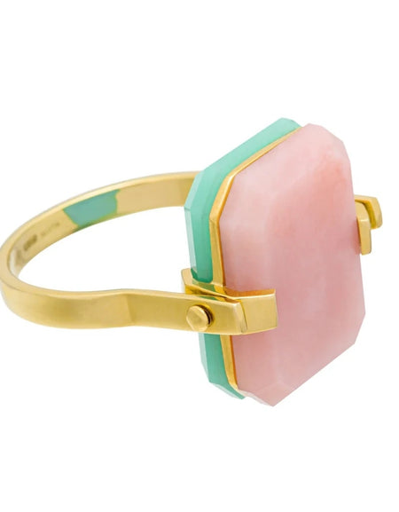 ALIITA ANELLI MOD. RIDCBS10E2YG09K-0