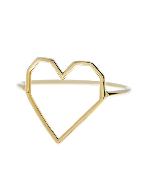 ALIITA ANELLI MOD. RIPU2R0000YG09K-0